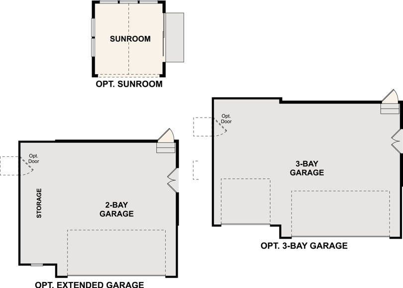 378914805-first-floor-options
