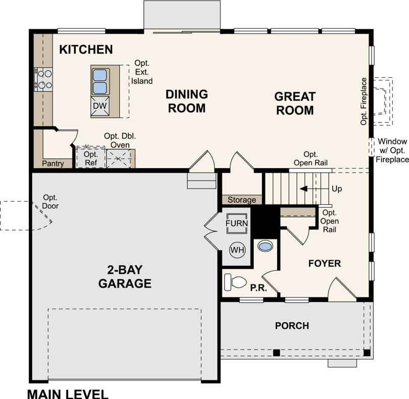 378914808-first-floor