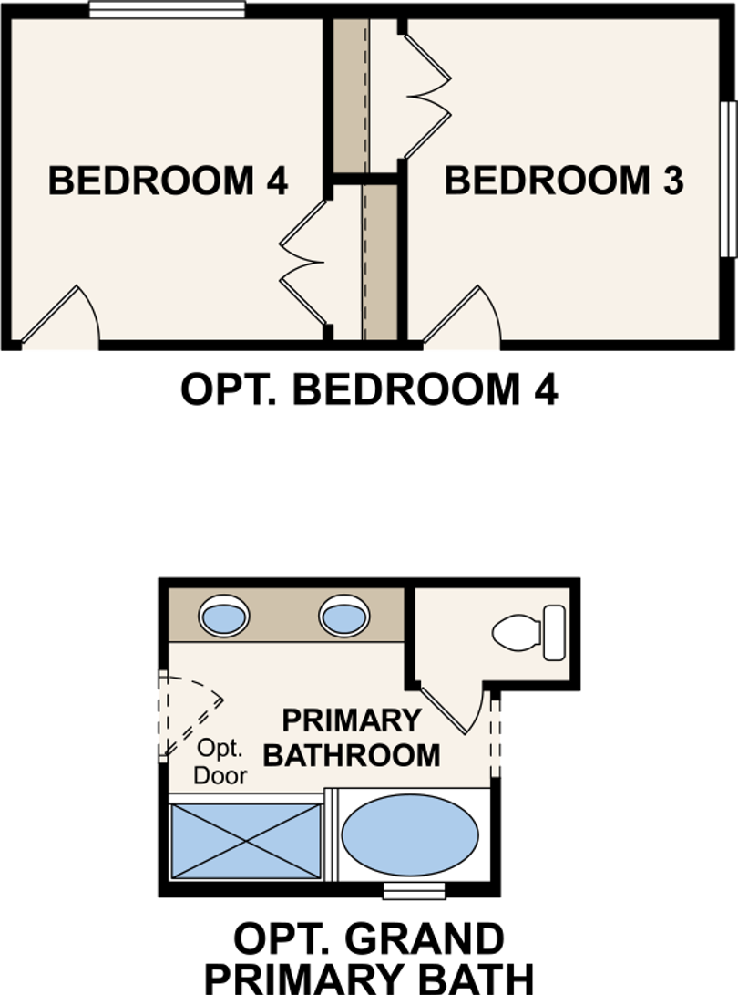 378914811-second-floor-options_
