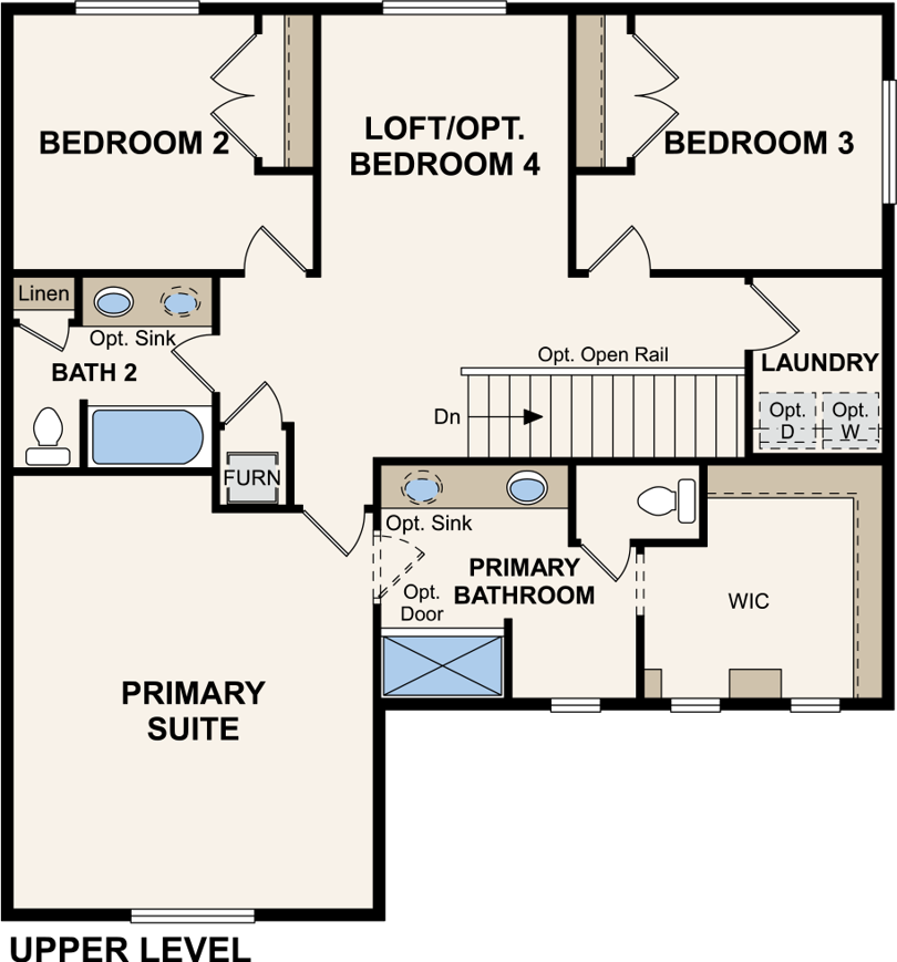 378914813-second-floor