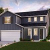 silver lake-b-elev_dsk (2)