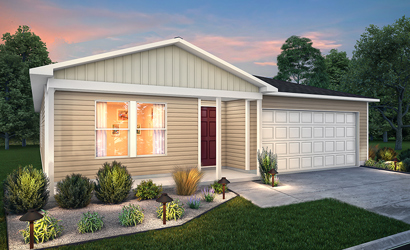  - traditional plans and cottages - plan 1612_b_750x500