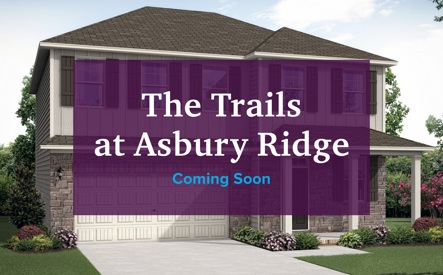 car052260_asburyridge_comingsoon_thetrails_1