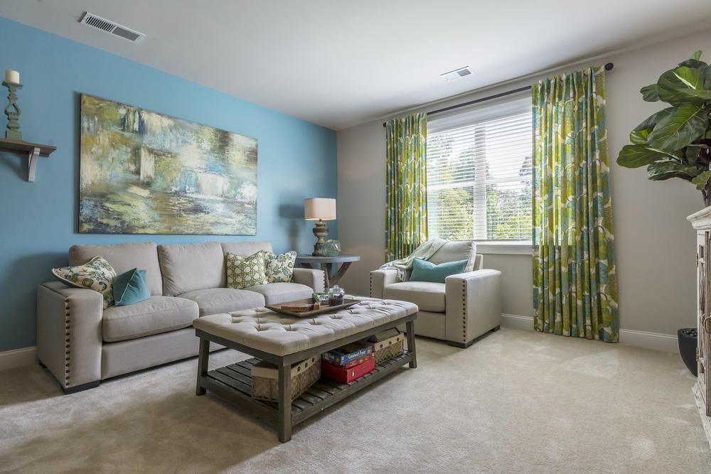 homes for sale in carmichael farms canton ga