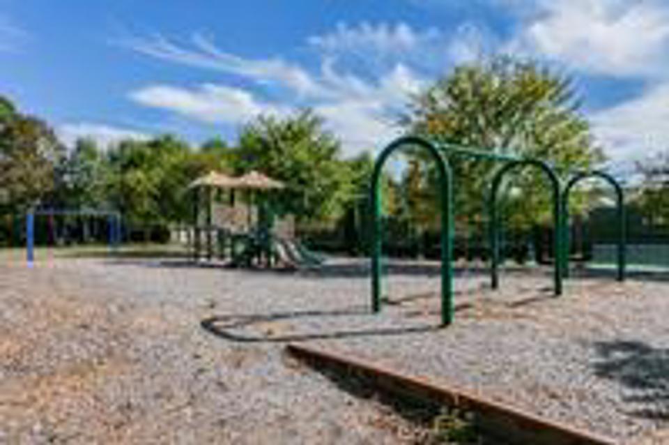 Carmichael Farms Homes for Sale in Canton GA Century Communities