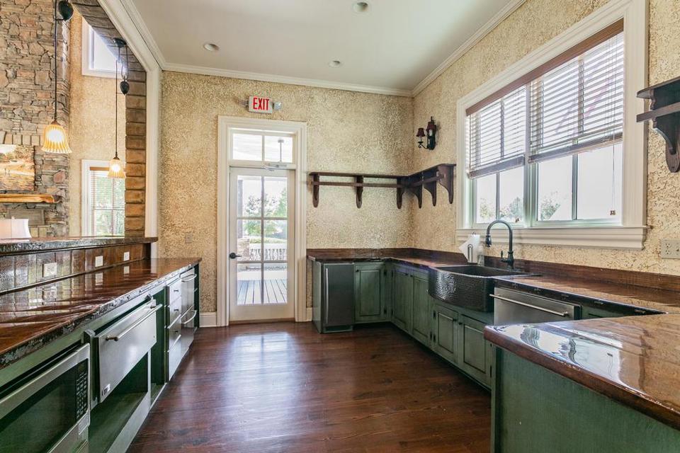 Carmichael Farms Homes for Sale in Canton GA Century Communities