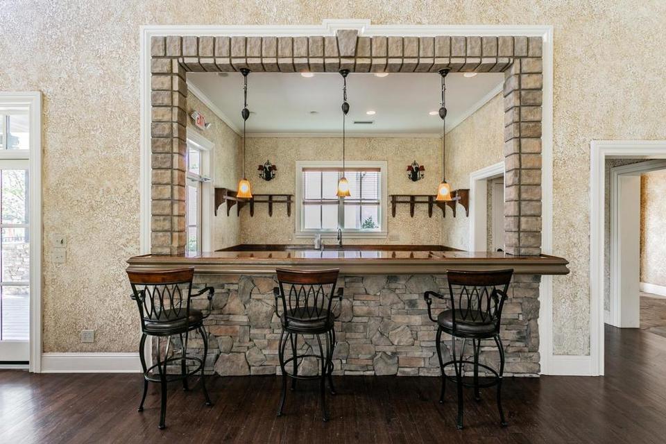 Carmichael Farms Homes for Sale in Canton GA Century Communities