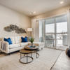 9283 twenty mile road 106-large-002-012-living room-1500x1000-72dpi