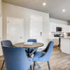 9283 twenty mile road 106-large-003-002-dining room-1500x1000-72dpi