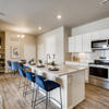 9283 twenty mile road 106-large-004-005-kitchen-1500x1000-72dpi