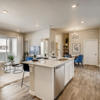 9283 twenty mile road 106-large-005-006-kitchen-1500x1000-72dpi