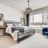 9283 twenty mile road 106-large-006-004-master bedroom-1500x1000-72dpi