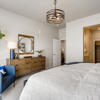 9283 twenty mile road 106-large-007-003-master bedroom-1500x1000-72dpi