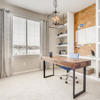 9283 twenty mile road 106-large-009-011-bedroom-1500x1000-72dpi