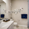 9283 twenty mile road 106-large-010-009-bathroom-1500x1000-72dpi