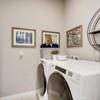 9283 twenty mile road 106-large-011-008-laundry room-1500x1000-72dpi