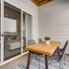 9283 twenty mile road 106-large-012-010-patio-1500x1000-72dpi