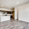 9283 twenty mile road unit 406-large-002-003-living room-1500x1000-72dpi