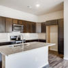 9283 twenty mile road unit 406-large-003-007-kitchen-1500x1000-72dpi
