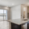 9283 twenty mile road unit 406-large-004-006-kitchen-1500x1000-72dpi