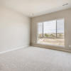 9283 twenty mile road unit 406-large-005-001-master bedroom-1500x1000-72dpi