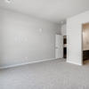 9283 twenty mile road unit 406-large-006-008-master bedroom-1500x1000-72dpi