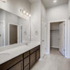 9283 twenty mile road unit 406-large-007-004-master bathroom-1500x1000-72dpi