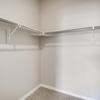 9283 twenty mile road unit 406-large-008-005-master bedroom closet-1500x1000-72dpi