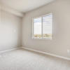 9283 twenty mile road unit 406-large-009-009-bedroom-1500x1000-72dpi