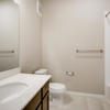 9283 twenty mile road unit 406-large-010-010-bathroom-1500x1000-72dpi