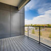 9283 twenty mile road unit 406-large-011-011-balcony-1500x1000-72dpi