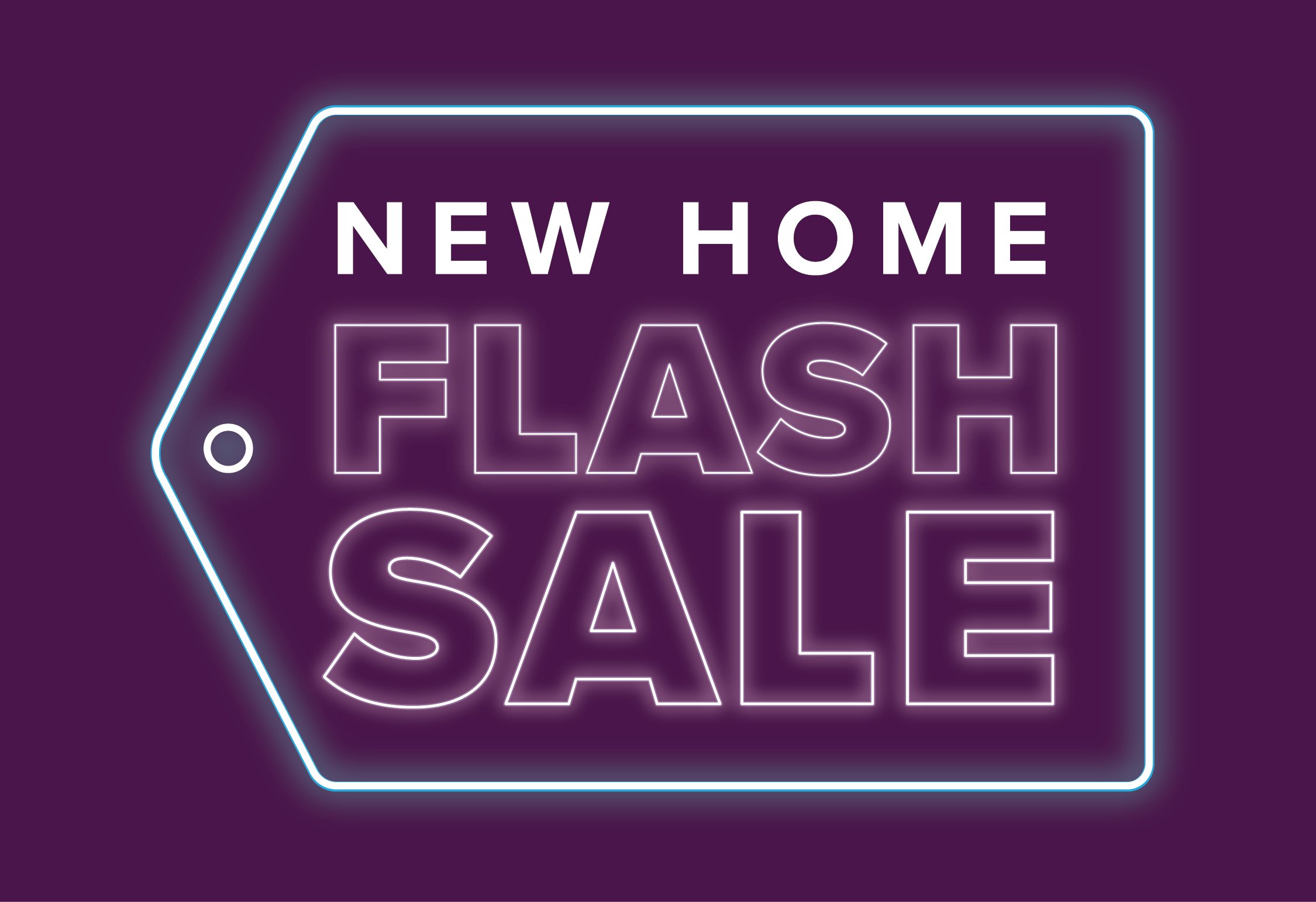 Flash Sale 2025 Century Communities