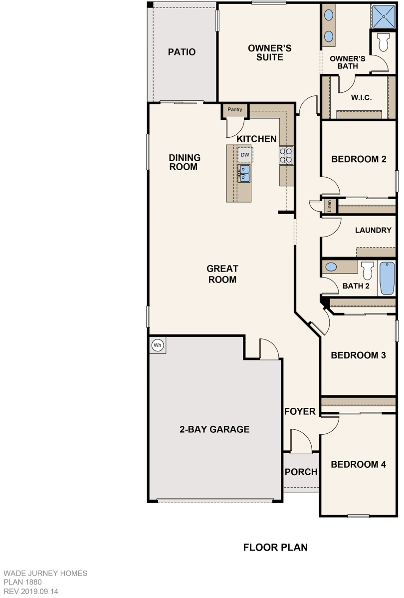 1880 plan