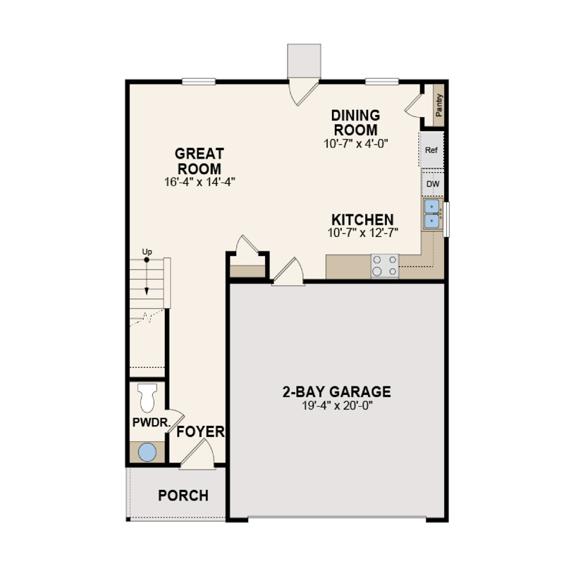 1602_1st floor-01