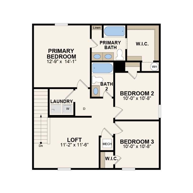 1602_2nd floor-01