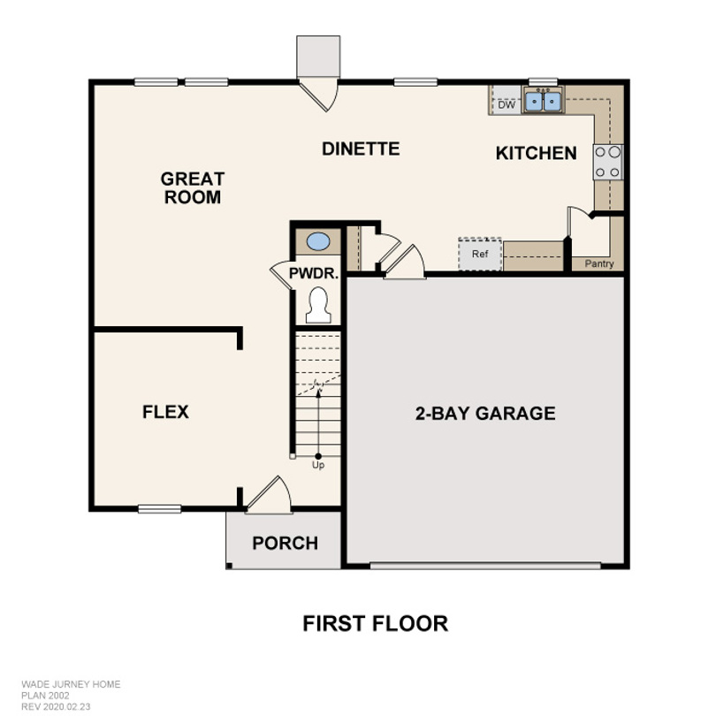 cmp1021199_2002_mod_v2_687_firstfloor