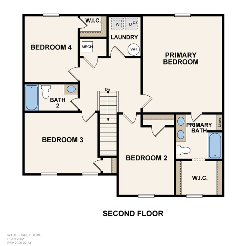 cmp1021199_2002_mod_v2_687_secondfloor