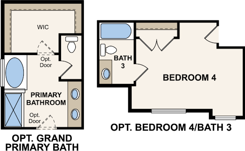 second-floor-options-