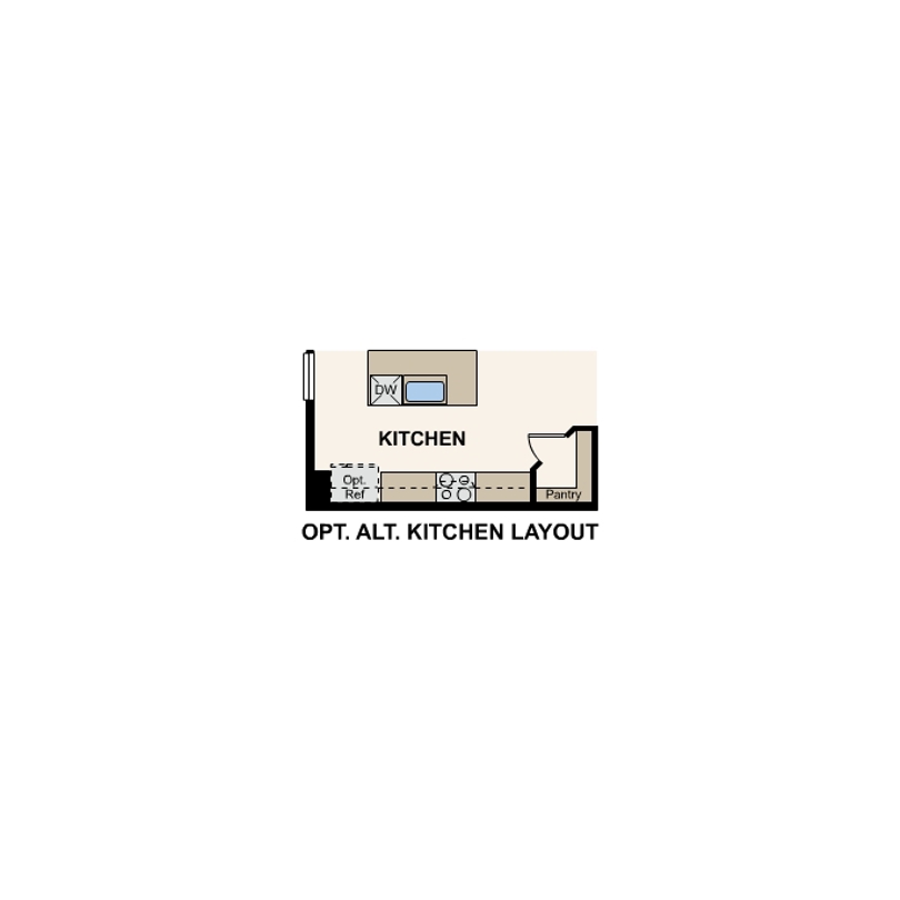 1959 lina-floor-1-options