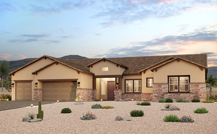 residence-3001-craftsman-elev_dsk