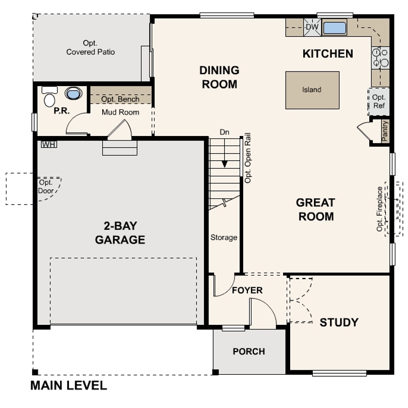 2448 warren-floor-1