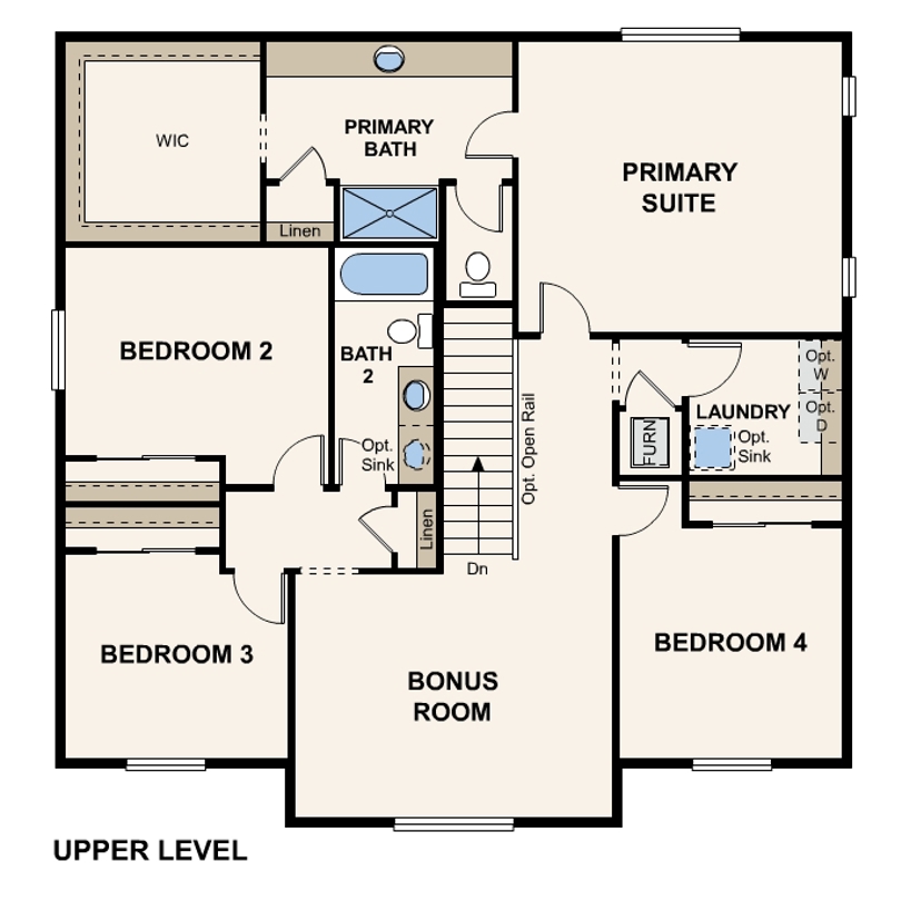 2448 warren-floor-2