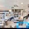 31129 124th st se sultan wa - web quality - 037 - 47 lot 72 kitchen