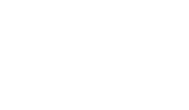 century_communities_logo_notag_vertical_space_white
