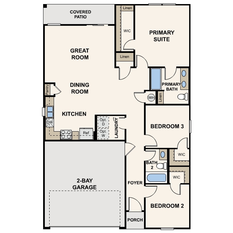 341-1290-floor-1