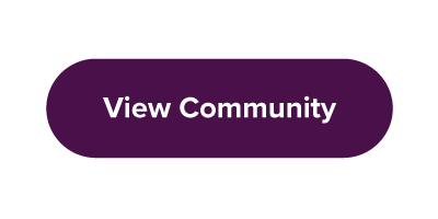 ViewCommunity_BTN.png