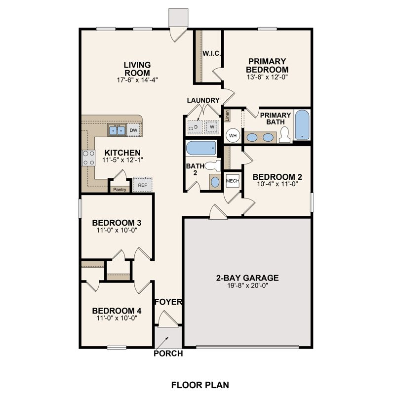 0264 1912 Manatee Court Poinciana Village Century Complete