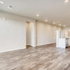9283 twenty mile road unit 302-large-002-001-living room-1500x1000-72dpi