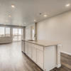 9283 twenty mile road unit 302-large-003-003-kitchen-1500x1000-72dpi
