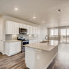 9283 twenty mile road unit 302-large-004-005-kitchen-1500x1000-72dpi